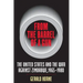 From the Barrel of a Gun: The United States and the War Against Zimbabwe, 1965-1980