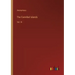 The Cannibal Islands: Vol. IX