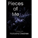 Pieces of Me