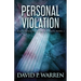Personal Violation