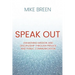 Speak Out