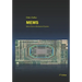 Mems: Micro-Electro-Mechanical Systems