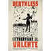 Deathless