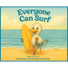 Everyone Can Surf