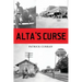 Alta's Curse