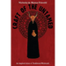 Craft of the Untamed: An Inspired Vision of Traditional Witchcraft