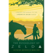 The Psychology of Zelda: Linking Our World to the Legend of Zelda Series