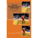 NCAA basketball offense. Plays 2016-2017: Best ncaa basketball teams