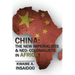 China: The New Imperialists & Neo- Colonialists in Africa?