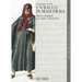 Un Ballo in Maschera (a Masked Ball): Vocal Score
