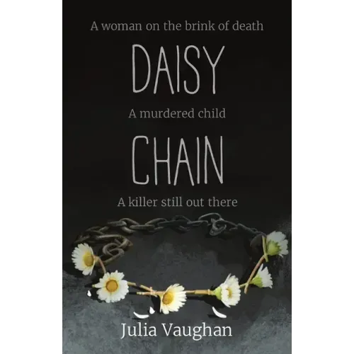 Daisy Chain