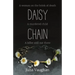 Daisy Chain