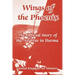 Wings of the Phoenix: The Official Story of the Air War in Burma