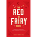 The Red Fairy Book
