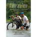 A Mile at a Time: A Father and Son's Inspiring Alzheimer's Journey of Love, Adventure, and Hope