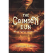 The Crimson Run