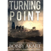 Turning Point: A Post-Apocalyptic EMP Survival Thriller