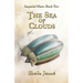 The Sea of Clouds