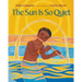 The Sun Is So Quiet