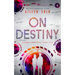 On Destiny