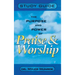 Purpose and Power of Praise and Worship (Study Guide)