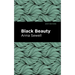 Black Beauty