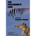 The Thylacine's Lair