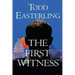 The First Witness
