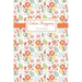 Online Shopping Tracker: Keep Tracking Organizer Notebook for online purchases or shopping orders made through an online website (Vol: 4)