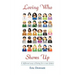 Loving Who Shows Up