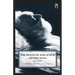 The Death of Ivan Ilyich: And Other Stories