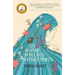 The Woman Who Lives Without Money