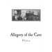 Allegory of the Cave: From The Republic by Plato