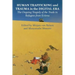 Human Trafficking and Trauma in the Digital Era: The Ongoing Tragedy of the Trade in Refugees from Eritrea