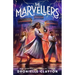 The Marvellers