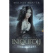 Iniquity
