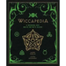 Wiccapedia: A Modern-Day White Witch's Guide