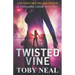 Twisted Vine