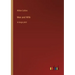Man and Wife: in large print