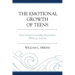 The Emotional Growth of Teens: How Group Counseling Intervention Works for Schools