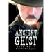 Ancient Ghost: Book No. 1