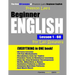 Preston Lee's Beginner English Lesson 1 - 60 For Lao Speakers