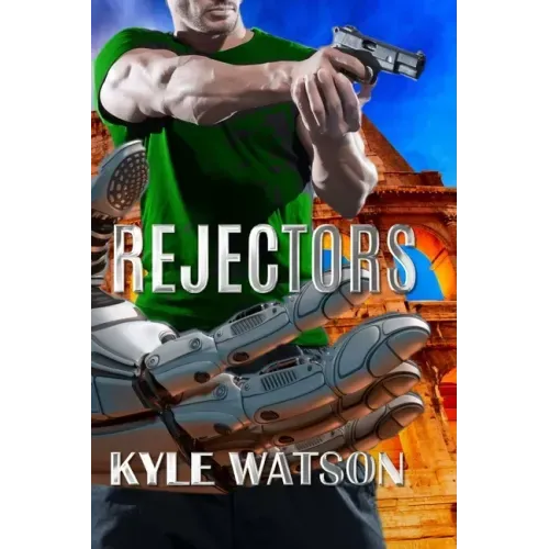 Rejectors