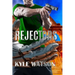 Rejectors