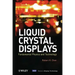 Liquid Crystal Displays