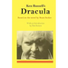 Ken Russell's Dracula