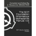 The SCP Foundation Anomalous Biohazards Manual Vol 1: SCP- Secure, Contain, Protect