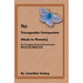 The Transgender Companion (Male To Female): The Complete Guide To Becoming The Woman You Want To Be