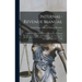 Internal-revenue Manual: Compiled By Direction Of The Commissioner Of Internal Revenue From The Laws And Regulations Now In Force, For The Info