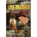 More Commander's Lost Treasures You Can Find In South Carolina: Follow the Clues and Find Your Fortunes!